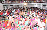 jeevadhara