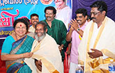 jeevadhara