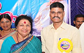 jeevadhara
