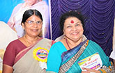 jeevadhara