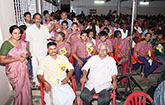 jeevadhara