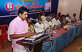 jeevadhara