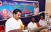 jeevadhara