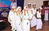 jeevadhara