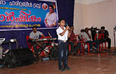 jeevadhara