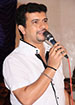 jeevadhara