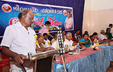jeevadhara