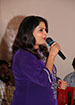jeevadhara