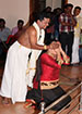 jeevadhara
