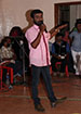 jeevadhara