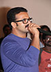 jeevadhara