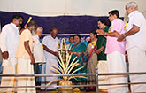 jeevadhara