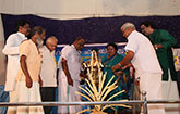 jeevadhara