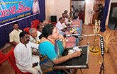 jeevadhara