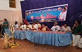 jeevadhara