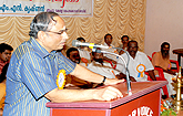 jeevadhara