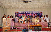jeevadhara