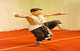 jeevadhara