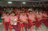 jeevadhara