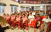 jeevadhara