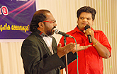 jeevadhara