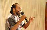 jeevadhara