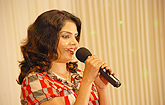 jeevadhara