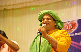 jeevadhara
