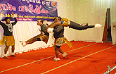 jeevadhara