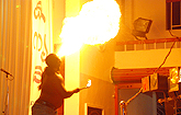 jeevadhara