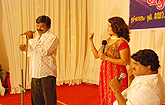 jeevadhara