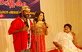 jeevadhara