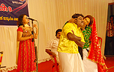 jeevadhara