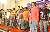 jeevadhara