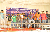 jeevadhara