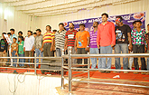 jeevadhara