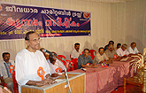 jeevadhara