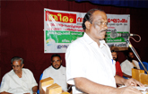 jeevadhara
