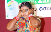 jeevadhara