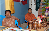 jeevadhara
