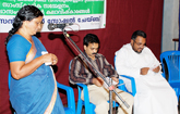 jeevadhara
