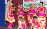 jeevadhara
